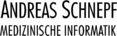 Andreas Schnepf Medizinische Informatik