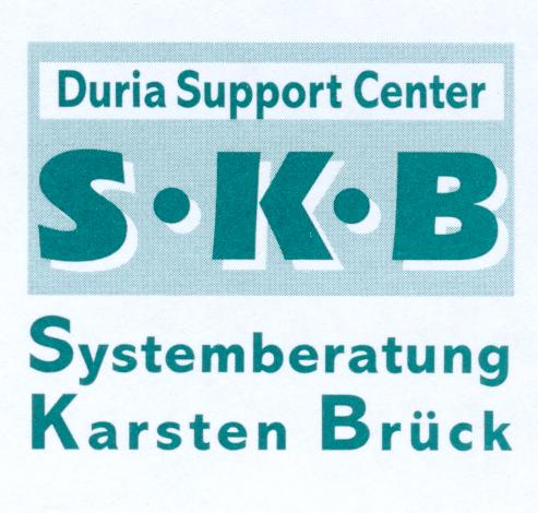 Systemberatung Brück