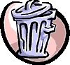 HH01446A.gif (2371 Byte)